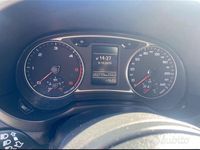 Usata Audi A1 90 CV (66 kW) 2012 Utilitaria