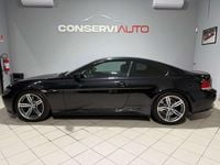 Usata BMW M6 507 CV (372 kW) 2005 Other Coupé