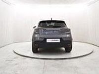 Usata Renault Captur Techno 91 CV (66 kW) 2025 Grigio SUV
