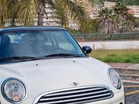 Occasion Mini Cooper 109 ch (80 kW) 2009 Citadine