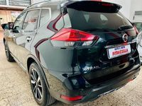 usata Nissan X-Trail dCi 150 2WD Tekna 2019 N1