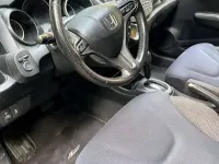 Usata Honda Jazz SI 99 CV (72 kW) 2014 Utilitaria