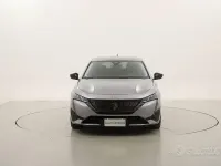 Usata Peugeot 308 SW Allure 131 CV (96 kW) 2023 Grigio Station wagon