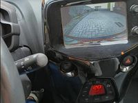 Usata Toyota Aygo 69 CV (50 kW) 2016 Utilitaria