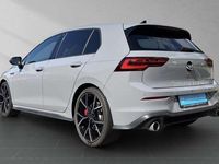 Usata VW Golf VIII GTI 245 CV (180 kW) 2021 Other Berlina
