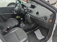 usata Renault Clio - 2010 1.5 Diesel