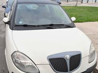 usata Lancia Ypsilon 1.3 Multijet 16V Momo Design