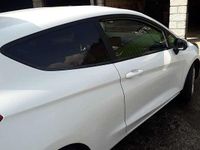 Usata Ford Fiesta 68 CV (50 kW) 2020 Utilitaria
