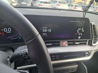 Usata Kia Sportage 160 CV (117 kW) 2025 Verde SUV