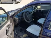 Usata Opel Corsa 54 CV (39 kW) 1999 Berlina