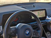 Brugt BMW X1 125 HK (91 kW) 2023 SUV