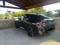 Usata BMW X4 M Sport 190 CV (139 kW) 2023 SUV