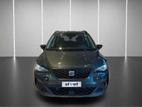 Usata Seat Arona Style 95 CV (69 kW) 2022 Other SUV
