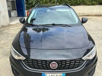 usata Fiat Tipo SW 1.4 Pop 95cv