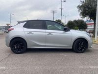 Usata Opel Blitz Edition 75 CV (55 kW) 2023 Argento Berlina