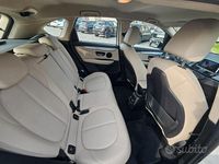Usata BMW 218 150 CV (110 kW) 2021