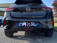 Usata Opel Corsa S 101 CV (74 kW) 2023 Other Utilitaria