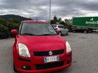 Immagine 2