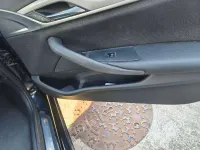 Usata BMW 520 190 CV (139 kW) 2018 Nero Station wagon