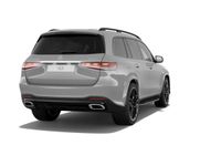 usata Mercedes GLS450 Classe GLSd 4Matic AMG Line Ultimate