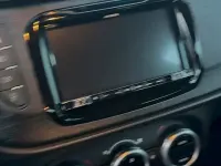 Usata Alfa Romeo Giulietta 120 CV (88 kW) 2019 Bianco Utilitaria