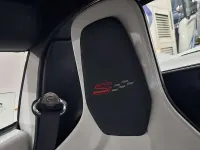 Usata Lotus Elise 220 CV (161 kW) 2015 Cabrio