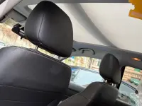 Usata Suzuki Vitara 140 CV (102 kW) 2019 Grigio SUV