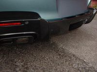 Nuova Ferrari 12 Cilindri 825 CV (606 kW) 2025