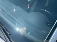 Occasion VW Polo 105 ch (77 kW) 2012 Citadine