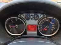 Usata Ford Kuga 2011 Grigio SUV