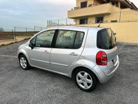 Immagine 2