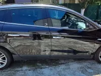 Usata Lancia Delta 150 CV (110 kW) 2008 Utilitaria