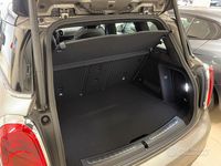 Usata Mini Cooper D Countryman 2019 Grigio SUV