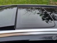 Usata BMW X1 xLine 2009 Nero SUV