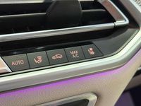 Usata BMW X5 401 CV (294 kW) 2018 Grigio SUV