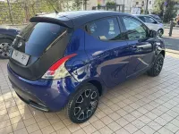 Usata Lancia Ypsilon S 69 CV (50 kW) 2015 Other Utilitaria
