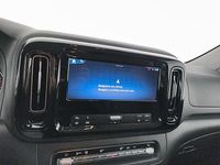 Occasion Mercedes Vito 163 ch (119 kW) 2024 Van