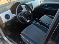 Usata Seat Mii 60 CV (44 kW) 2016 Utilitaria