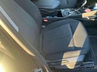 Usata BMW X2 150 CV (110 kW) 2018 SUV