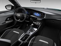 Nuova Opel Mokka Edition 136 CV (100 kW) 2025 Verde SUV