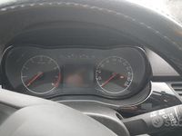 Occasion Opel Corsa 90 ch (66 kW) 2019 Noir Citadine