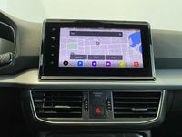 Usata Seat Tarraco Style 149 CV (109 kW) 2024 Grigio SUV