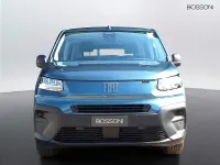 Nuova Fiat Doblò 100 CV (73 kW) 2026 Blu Monovolume