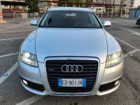 Usata Audi A6 239 CV (175 kW) 2010 Berlina