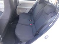 Usata VW up! Move 68 CV (50 kW) 2017 Utilitaria