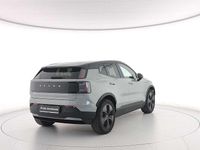 Nuova Volvo EX30 CC Plus 314 kW (428 CV) 2026 Grigio SUV