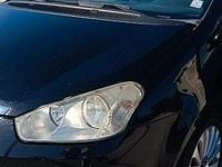 Usata Ford C-MAX 115 CV (84 kW) 2008 Monovolume