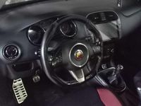 Usata Fiat Bravo 163 CV (119 kW) 2013 Utilitaria
