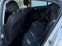 Usata Opel Corsa 90 CV (66 kW) 2017 Utilitaria