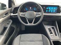 usata VW Golf VIII 1.5 eTSI 150 CV EVO ACT DSG Life